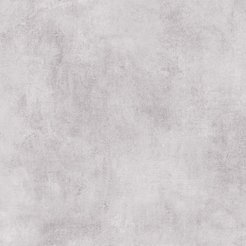 Плитка напольная Blaster матовый серый 40x40см 1,12м²/уп