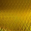 Пленка самоклеящаяся MAXIFIX 0,45х2м №1001 голография золото