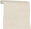 Обои Euro Decor Сильвия 7338-01 1,06х10м мотив