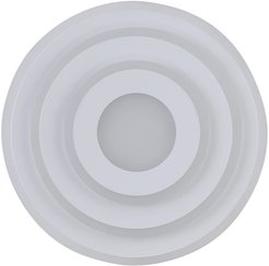 Бра Schaffner Gameto 62090-240 66W 