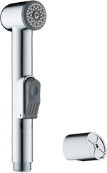 Лейка гигиеническая OLIVE'S DH101 с держателем