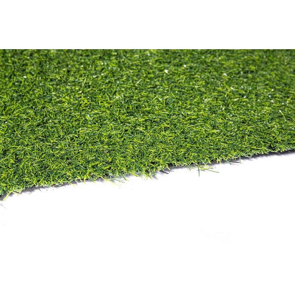 Коврик из искусственной травы Мадейра 35мм 1х2м