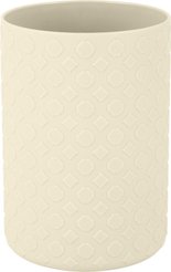 Стакан Plast Team STOCKHOLM молочный туман