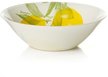 Салатник Pasabahce Workshop Limon 16см стекло