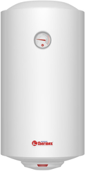 Водонагреватель накопительный THERMEX TitaniumHeat 50V Slim