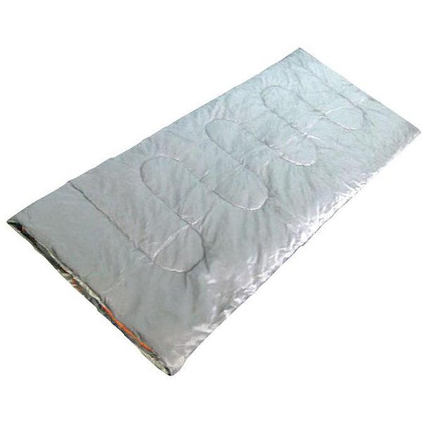 Мешок спальный ЭКОС AS-103