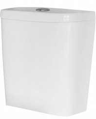 Бачок смывной Формат УП