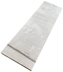 Добор телескоп ПВХ арктик 10х150х2070мм