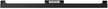 Светильник магнитный трековый ЭРА TRM20-1-60-15W4K-B для системы NOVA 60см 48V 15Вт 4000К заливающий свет черн