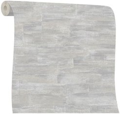 Обои ЭРИСМАНН E-Design Riccardi 1,06Х10 60639-04 мотив