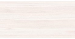 Плитка настенная Organic 20х40см бежевая 1,2м²/уп (08-00-11-2453)