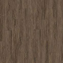 ПВХ-плитка Элегант 2003 SANTORINI OAK 914,4х152,4х2,1мм 41кл