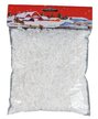 Снег искусственный SYLH-572207 Снег искусственный SYLH-572207