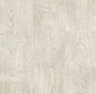 Ламинат Vitality Optimum 4V Морозный дуб 1261x190x8мм 33кл
