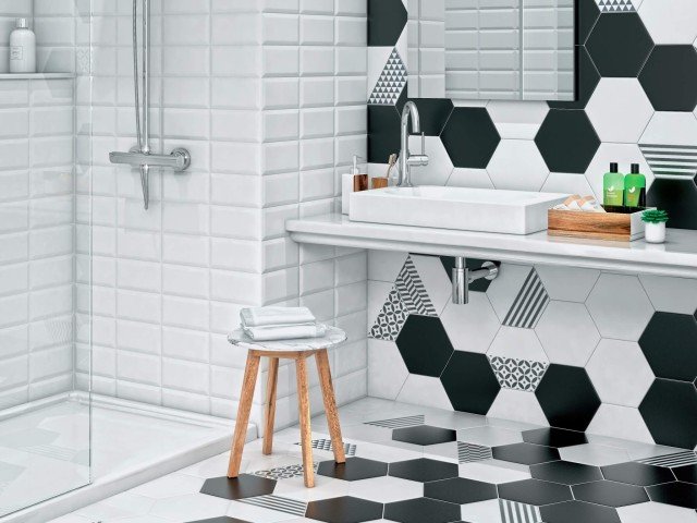 Буранелли Kerama Marazzi