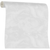 Обои Euro Decor Floravento 7325-12 1,06х10м фон