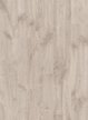 Ламинат Quick-Step Creo plus Дуб Орлеанский 1200х190х8мм 32кл с фаской Ламинат Quick-Step Creo plus Дуб Орлеанский 1200х190х8мм 32кл с фаской