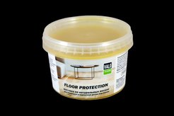 Мастика floor protection для ламината и паркетной доски 500 мл