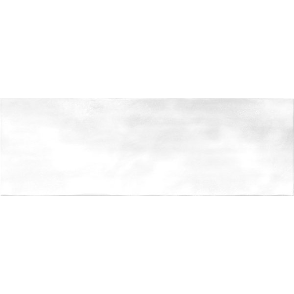 Плитка настенная Style серый 20х60х0,75см 1,92м²/уп (TWA11STL007)