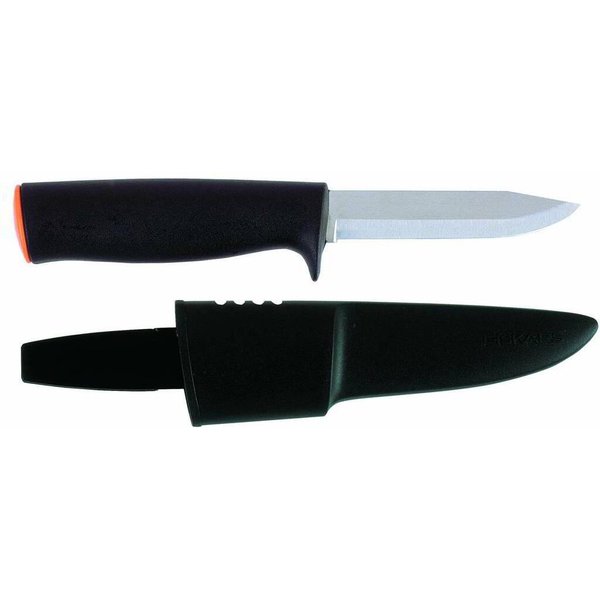 Нож садовый Fiskars 125860