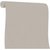 Обои Victoria Stenova MONOGRAMMA 589268 1,06х10м фон