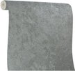 Обои PALITRA HOME Эврика HC72725-77 1,06х10м фон