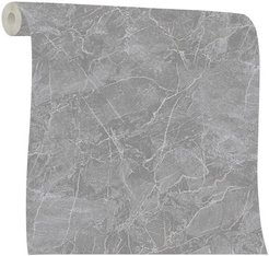 Обои Victoria Stenova Apulia 585287 1,06х10м мотив