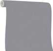 Обои Victoria Stenova MONOGRAMMA 589267 1,06х10м фон