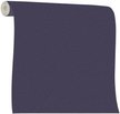 Обои Victoria Stenova Nordic 285275 1,06х10м фон