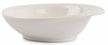 Соусник Domenik Tableware Bianco 10,7х3,4см фарфор