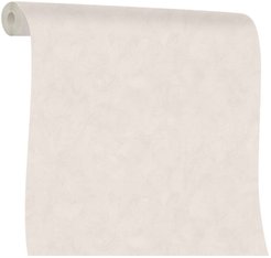 Обои Euro Decor Meadow 7327-02 1,06х10м фон