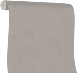 Обои Diamond Yuka 5052-08 1,06мх10,05м фон