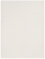 Ковер СКАНДИ СИЗАЛЬ 10935A-KREM/KREM 1,6х2,3м