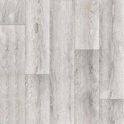 Линолеум Комитекс Лин Печора Орфей-431 1,5м