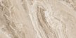 Керамогранит Remate Crema carving 120х60см 1,44м²/уп(CR218)