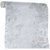 Обои PALITRA HOME PROTECT-ULTRA HC31228-41a 1,06х10м мотив