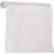 Обои PALITRA HOME Эврика HC72724-12 1,06х10м мотив