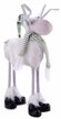 Фигура Олень 65см AY22001-65