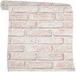 Обои PALITRA HOME Brick Loft HC72192-24 1,06x10м фон