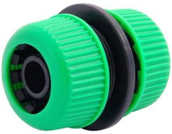 Муфта ремонтная 1/2" HL035