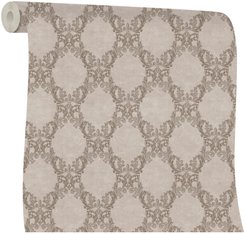 Обои ORNAMY Palazzo 8088-06 1,06х10м мотив