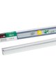 Светильник для растений LED ЭРА T5 FITO 18W