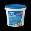 Затирка эпоксидная Kerapoxy design №132 бежевый (3кг)