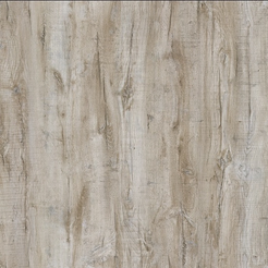 Ламинат Loc Floor Plus  Дуб приморский 1200х190х8мм 33кл с фаской