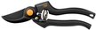 Секатор профессиональный садовый Fiskars P90