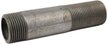 Сгон оцинкованный d25