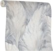 Обои PALITRA LIFE Пампас PL72578-41 1,06х10м мотив