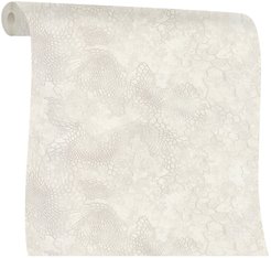 Обои Аспект Анаконда 70586-12 1,06х10м мотив