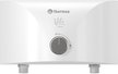 Водонагреватель проточный THERMEX Vetro shower 5,5кВт
