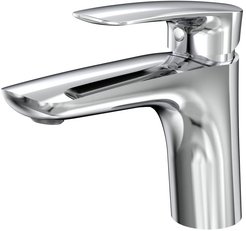 Смеситель для раковины TOKITO KOMAKI